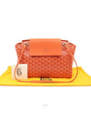 women shoulder bag - GOYARD - BALAAN 2