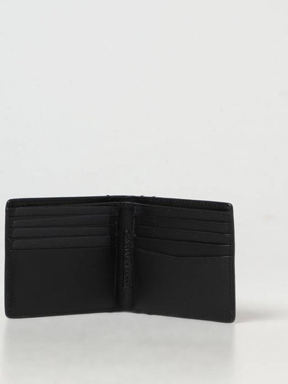 Wallet men Calvin Klein - CALVIN KLEIN - BALAAN 2