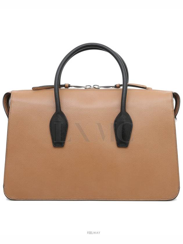 women shoulder bag - TOD'S - BALAAN 5