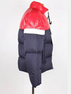 konic padding - MONCLER - BALAAN 3