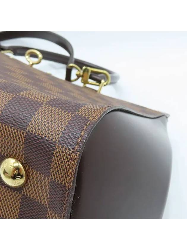 N41150 2 WAY bag - LOUIS VUITTON - BALAAN 6