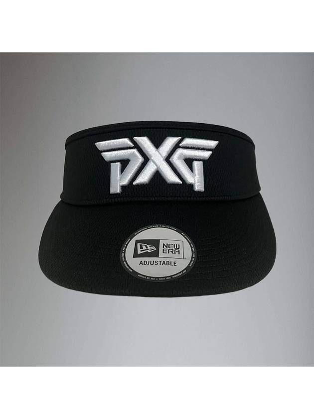 Performance Line Tour Visor - PXG - BALAAN 5