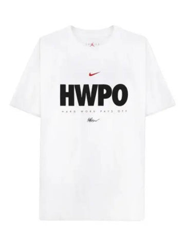 men t shirt - NIKE - BALAAN 1