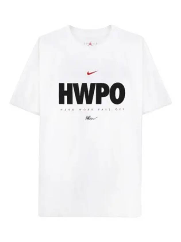 men t shirt - NIKE - BALAAN 1