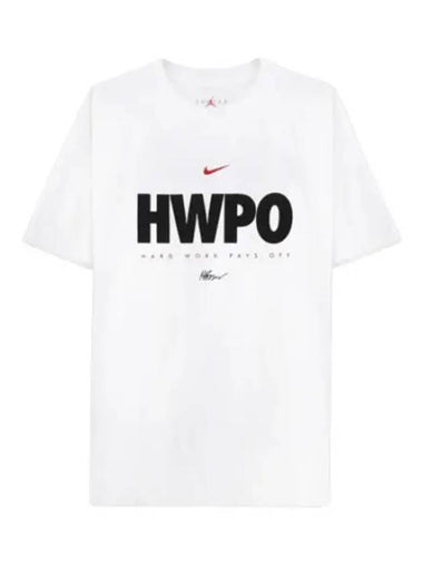 t shirt - NIKE - BALAAN 1