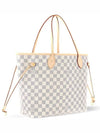 Neverfull MM N40603 - LOUIS VUITTON - BALAAN 2