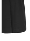 Women s front and back reverse culotte skirt - WAAC - BALAAN 6