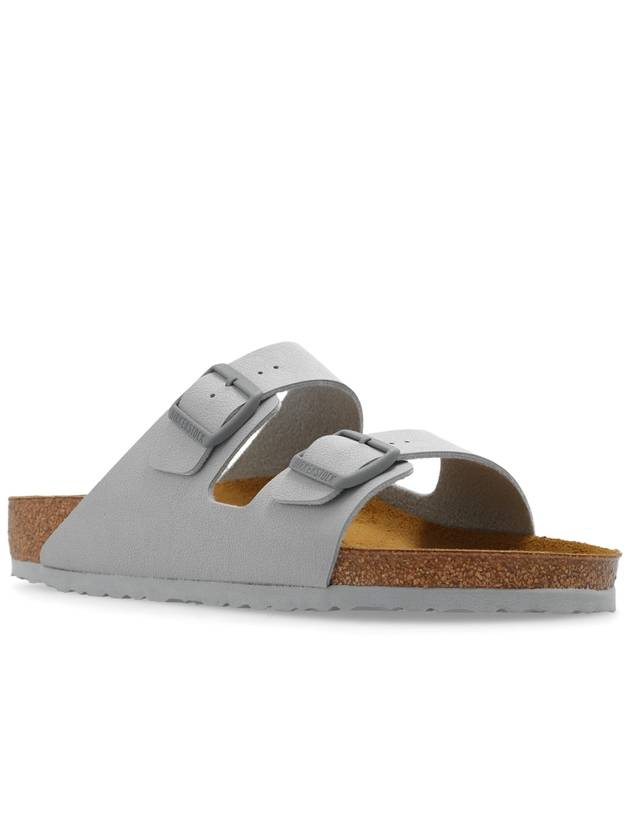 Arizona leather sandals 1027720 - BIRKENSTOCK - BALAAN 5