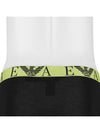 2 pack triangle briefs - EMPORIO ARMANI - BALAAN 8