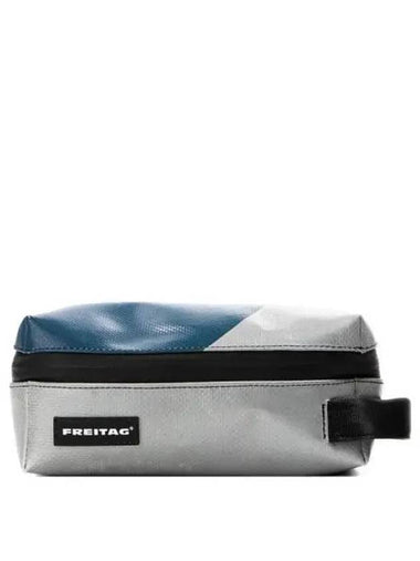 Unisex pouch bag 270589 - FREITAG - BALAAN 1