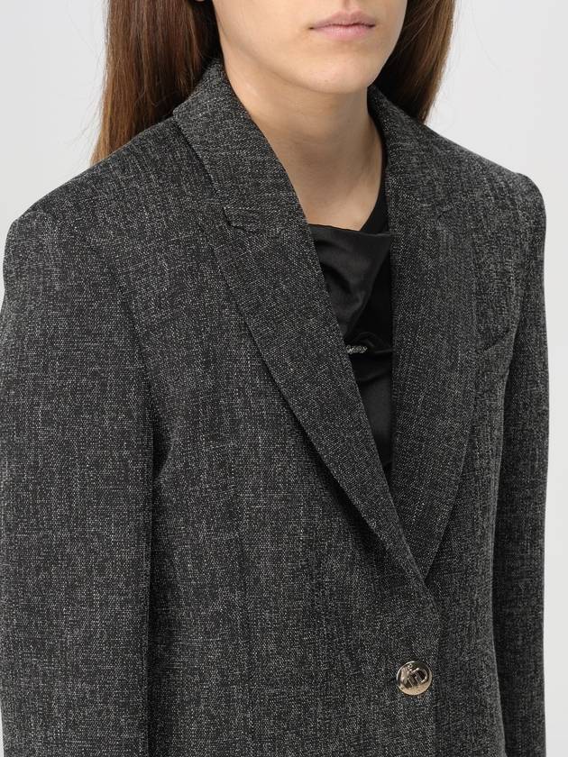 Blazer woman Liu Jo - LIU JO - BALAAN 5