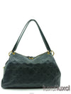 women shoulder bag - LOUIS VUITTON - BALAAN 5