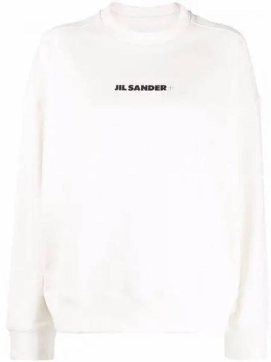 JPPU707513 Logo SW14836058.. 1009962 - JIL SANDER - BALAAN 1