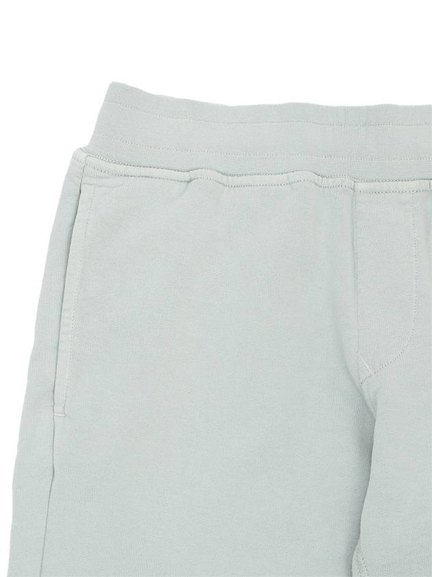 Kids cargo shorts 801661840 V0061 10A12A adult wearable - STONE ISLAND - BALAAN 5