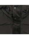 Stone Island Jackets Black - STONE ISLAND - BALAAN 5