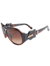 men sunglasses - FENDI - BALAAN 1