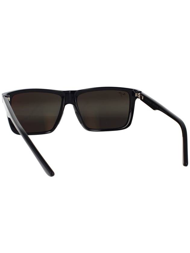 Maui Jim Sunglasses - MAUI JIM - BALAAN 4