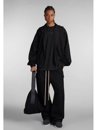 Fear Of God Pants - FEAR OF GOD - BALAAN 2