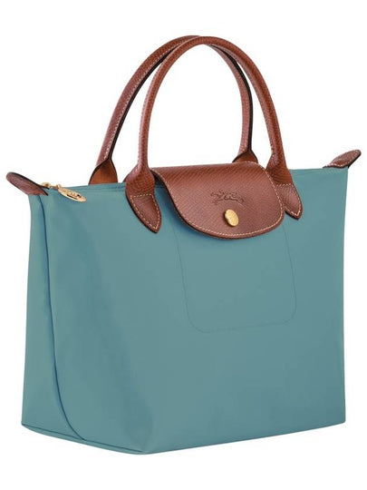 LE PLIAGE SMALL BAG - LONGCHAMP - BALAAN 2