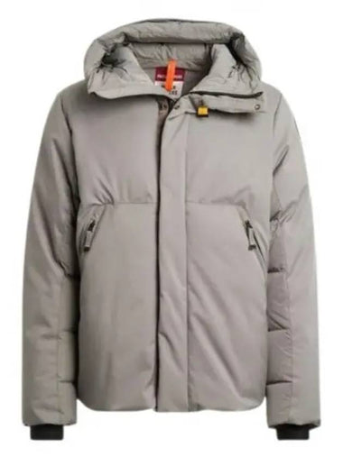 KOTO PMPUUP01 225 short down jacket - PARAJUMPERS - BALAAN 1