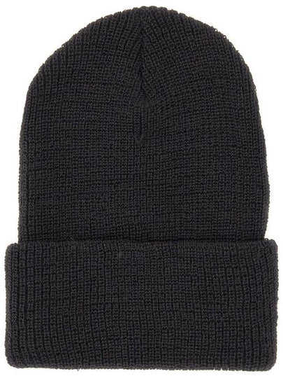 WOOL BEANIE HAT - ENGINEERED GARMENTS - BALAAN 2