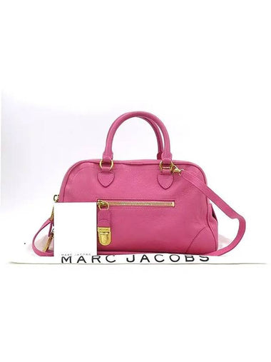 C3123024 2 WAY bag - MARC JACOBS - BALAAN 1