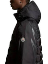 Men s GLOAS Short Down Jacket 1A00071 596VN 999 - MONCLER - BALAAN 4