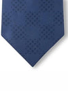 M79901 Monogram Damier Tie - LOUIS VUITTON - BALAAN 4