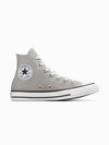 Chuck Taylor All Star Seasonal Color Totally Neutral A06561C - CONVERSE - BALAAN 2