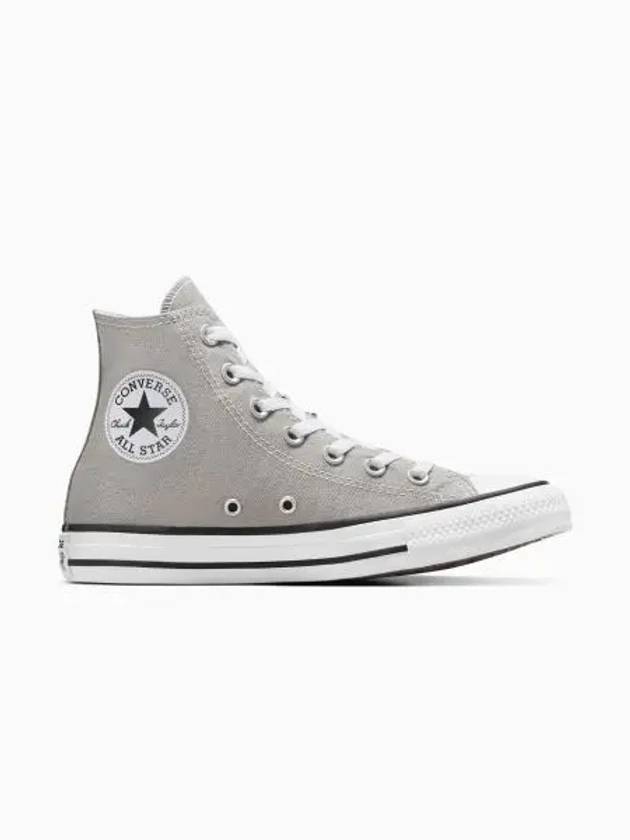 Chuck Taylor All Star Seasonal Color Totally Neutral A06561C - CONVERSE - BALAAN 2