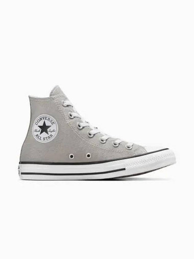 Chuck Taylor All Star Seasonal Color Totally Neutral A06561C - CONVERSE - BALAAN 1