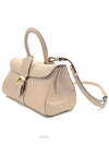 women shoulder bag - DELVAUX - BALAAN 2