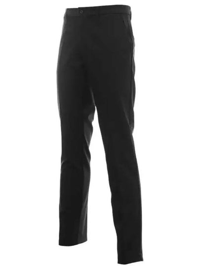 Elote Golf Fleece Pants GMPA06872 9999 - J.LINDEBERG - BALAAN 2