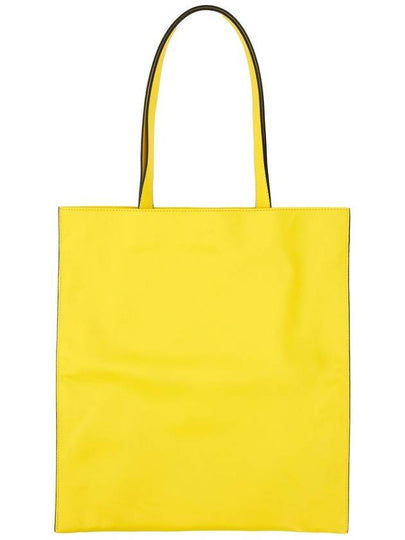 Moschino Smiley® Shopper Bag - MOSCHINO - BALAAN 2