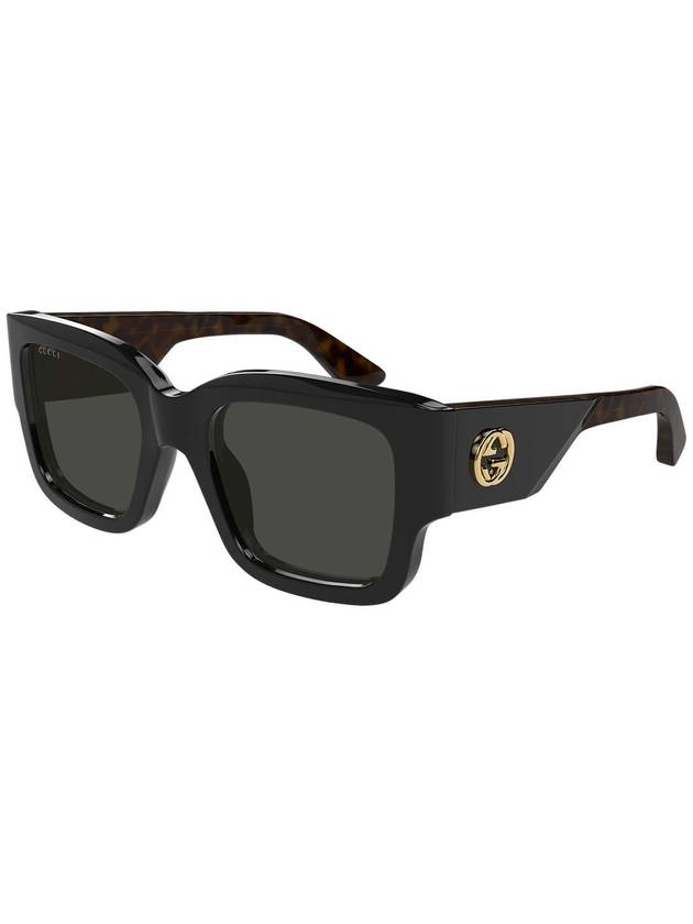 Gucci Eyewear Sunglasses - GUCCI - BALAAN 1