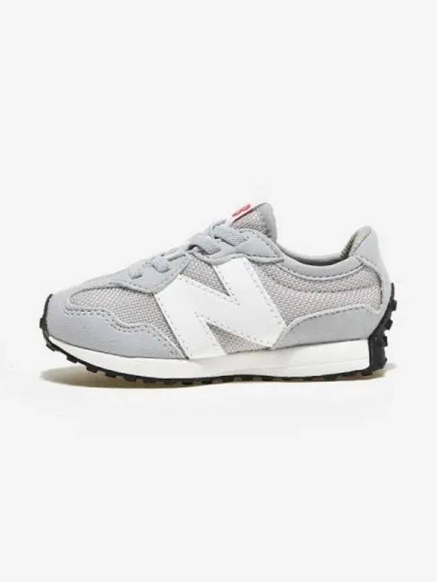 IH327CGW CGW - NEW BALANCE - BALAAN 2