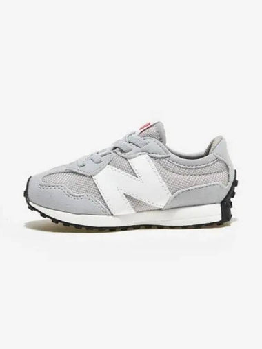 IH327CGW CGW - NEW BALANCE - BALAAN 1