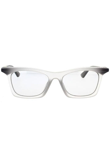 Balenciaga Sunglasses - BALENCIAGA - BALAAN 1