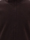 CP Company Sweater 17CLKN013A005528A597 - CP COMPANY - BALAAN 5