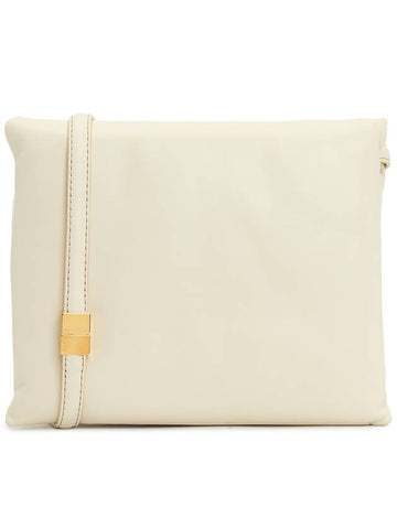 PHMO0032U0 P5298 00W06 Women s Shoulder Bag Pouch - MARNI - BALAAN 1