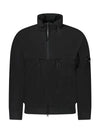 Pro-Tek Bomber Padding Black - CP COMPANY - BALAAN 2