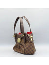 N41541 Shoulder Bag - LOUIS VUITTON - BALAAN 3