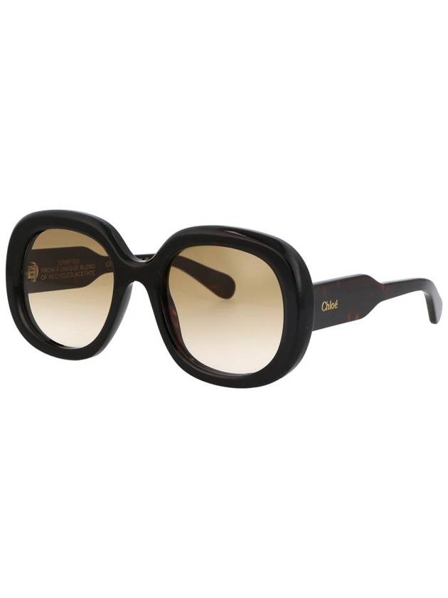 Chloé Sunglasses - CHLOE - BALAAN 2