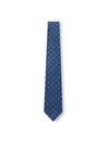 Full Of Vivienne Tie Blue - LOUIS VUITTON - BALAAN 2