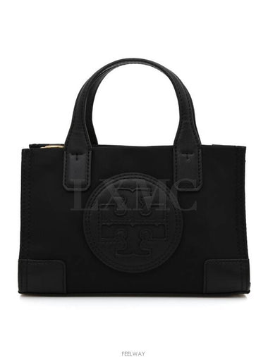 women cross bag - TORY BURCH - BALAAN 1