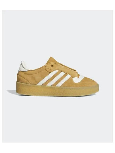 adidas rivalry crepe mustard IH2671 - ADIDAS - BALAAN 1