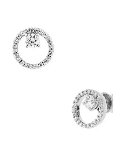 Women s earrings 271476 - SWAROVSKI - BALAAN 1