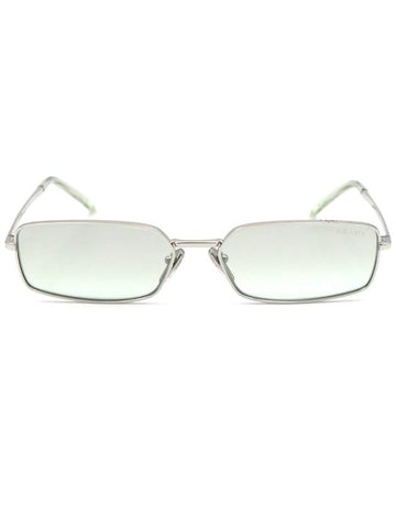 Sunglasses SPRA60 1BC 80G - PRADA - BALAAN 1