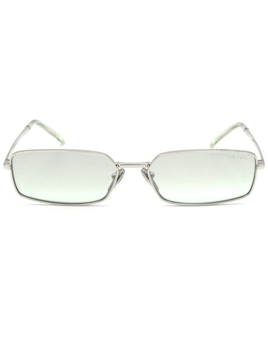 Sunglasses SPRA60 1BC 80G - PRADA - BALAAN 1