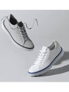 Trey Spikeless Golf Shoes 100304 - ECCO - BALAAN 2